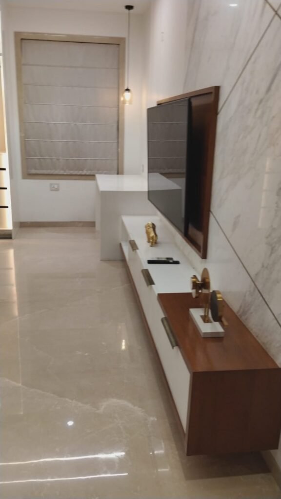 Sobha Heights 2